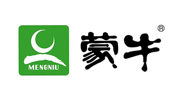 草田營(yíng)銷：慢燃 - 蒙牛官網(wǎng)